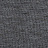 Ткань Casamance Jardin D'Hiver 45730692