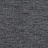 Ткань Casamance Jardin D'Hiver 45730692