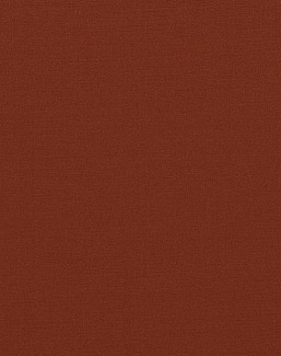 Ткань Casamance Jardin D'Hiver A44591749