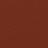 Ткань Casamance Jardin D'Hiver A44591749