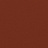 Ткань Casamance Jardin D'Hiver A44591749