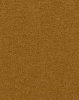 Ткань Casamance Jardin D'Hiver A44593088