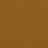 Ткань Casamance Jardin D'Hiver A44593088