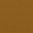 Ткань Casamance Jardin D'Hiver A44593088
