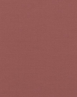 Ткань Casamance Jardin D'Hiver A44592161