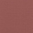 Ткань Casamance Jardin D'Hiver A44592161