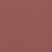 Ткань Casamance Jardin D'Hiver A44592161