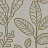 Ткань Casamance Jardin D'Hiver 45720268