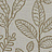 Ткань Casamance Jardin D'Hiver 45720268