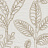 Ткань Casamance Jardin D'Hiver 45720166