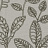 Ткань Casamance Jardin D'Hiver 45720370