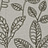 Ткань Casamance Jardin D'Hiver 45720370