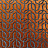 Ткань Casamance Jardin D'Hiver 45750357