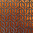 Ткань Casamance Jardin D'Hiver 45750357