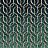 Ткань Casamance Jardin D'Hiver 45750571
