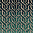 Ткань Casamance Jardin D'Hiver 45750571