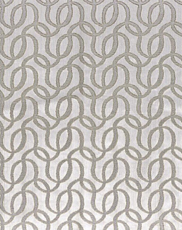 Ткань Casamance Jardin D'Hiver 45750143