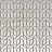 Ткань Casamance Jardin D'Hiver 45750143