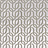 Ткань Casamance Jardin D'Hiver 45750143