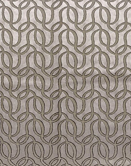 Ткань Casamance Jardin D'Hiver 45750250