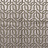 Ткань Casamance Jardin D'Hiver 45750250