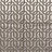 Ткань Casamance Jardin D'Hiver 45750250