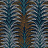 Ткань Casamance Mont Palatin 45790493