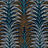 Ткань Casamance Mont Palatin 45790493