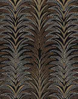 Ткань Casamance Mont Palatin 45790279