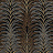 Ткань Casamance Mont Palatin 45790279