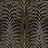 Ткань Casamance Mont Palatin 45790279