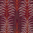 Ткань Casamance Mont Palatin 45790386