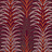 Ткань Casamance Mont Palatin 45790386