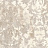 Ткань Casamance Mont Palatin 45820250