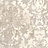 Ткань Casamance Mont Palatin 45820250