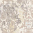 Ткань Casamance Mont Palatin 45820360