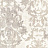 Ткань Casamance Mont Palatin 45820140
