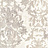 Ткань Casamance Mont Palatin 45820140