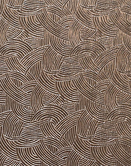Ткань Casamance Mont Palatin 45850426