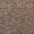 Ткань Casamance Mont Palatin 45850426