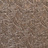 Ткань Casamance Mont Palatin 45850426