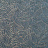 Ткань Casamance Mont Palatin 45850632