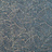 Ткань Casamance Mont Palatin 45850632
