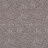 Ткань Casamance Mont Palatin 45850323