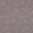 Ткань Casamance Mont Palatin 45850323