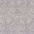 Ткань Casamance Mont Palatin 45850220