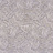 Ткань Casamance Mont Palatin 45850220
