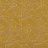 Ткань Casamance Mont Palatin 45850529