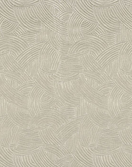 Ткань Casamance Mont Palatin 45850117
