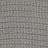 Ткань Casamance Mont Palatin 46110146